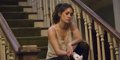 Check out the best ones here. 1 of 9. Photo: Courtesy of Showtime. Fiona & Steve, season 1, episode 1. The first episode of Shameless has one of its best sex scenes. In it, Fiona ( Emmy Rossum ...